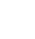 icon contact