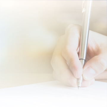 Contrato