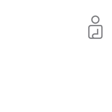 Novo Cliente