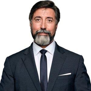 Joaquim Batista