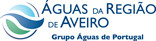 adra logo