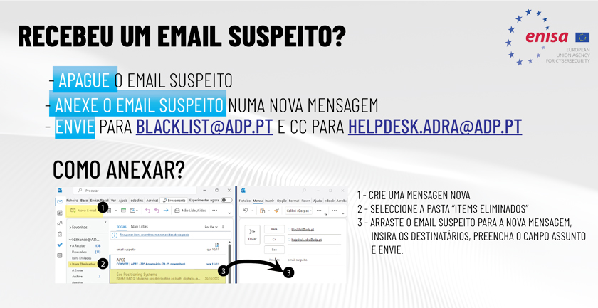 Intranet_AdRA_Email_Suspeito